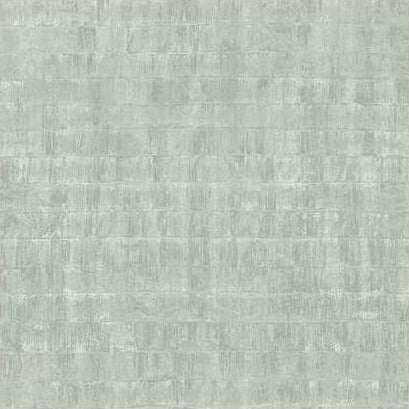 Save KT2133 Ronald Redding 24 Karat Liquid Metal Wallpaper Silver by Ronald Redding Wallpaper