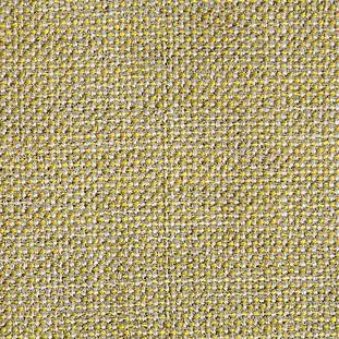 Search A9 00137580 Tulu Dried Moss by Aldeco Fabric