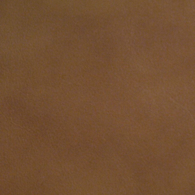 Select L.PORTOFIN.DESERT Kravet Design Upholstery Fabric