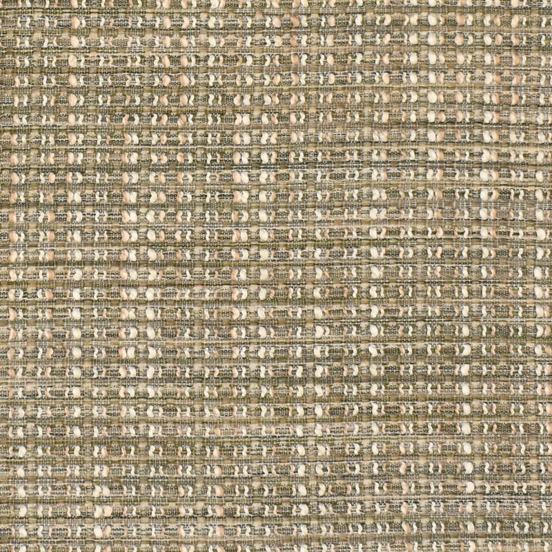 View F2476 Parchment Dot Upholstery Greenhouse Fabric