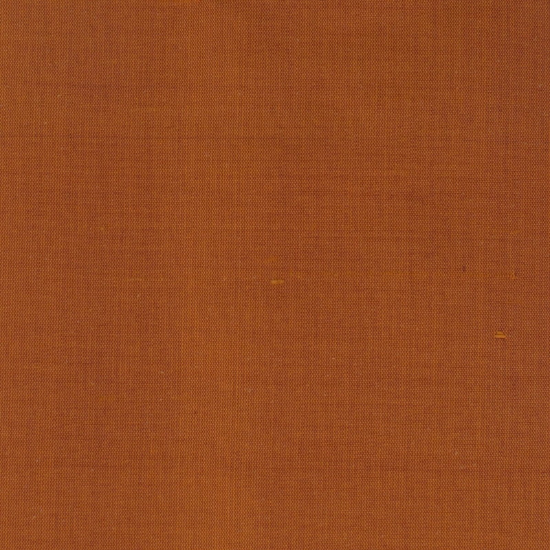 Sample Dupi-73 Dupioni 73 Mandarin By Stout Fabric
