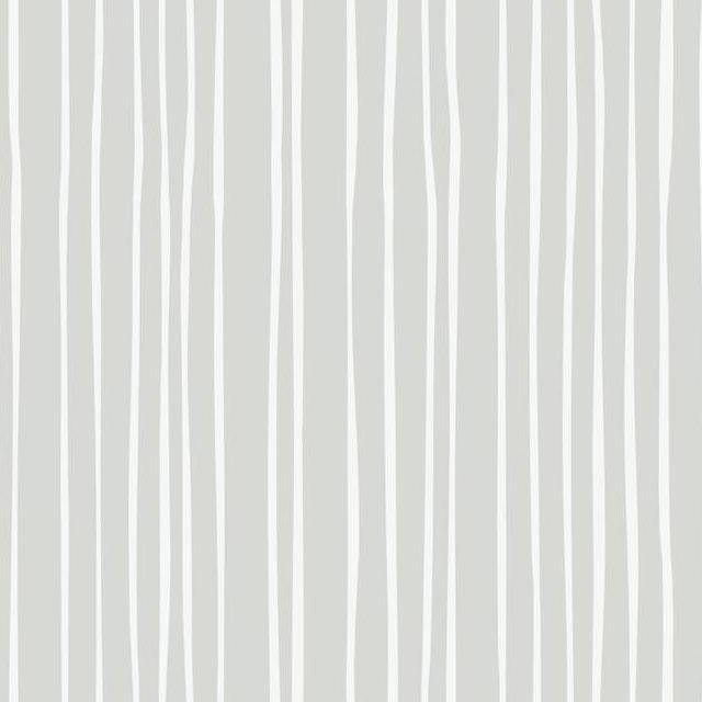 Save SR1607 Stripes Resource Library Liquid Lineation York Wallpaper