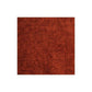 Sample ADAIR 44J6021 JF Fabric