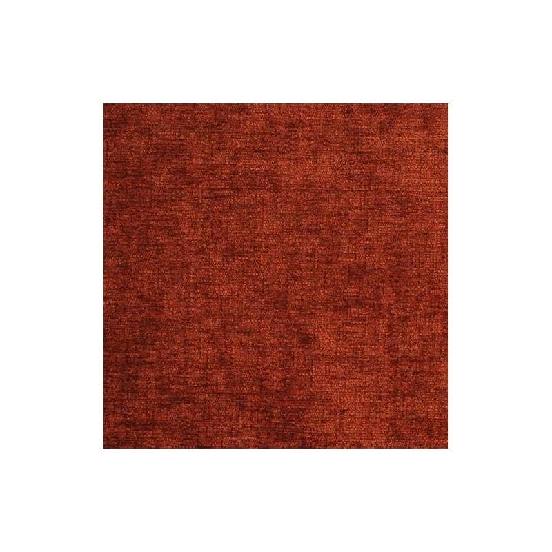 Sample ADAIR 44J6021 JF Fabric