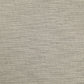 Sample DONATO 96J8301 by JF Fabric