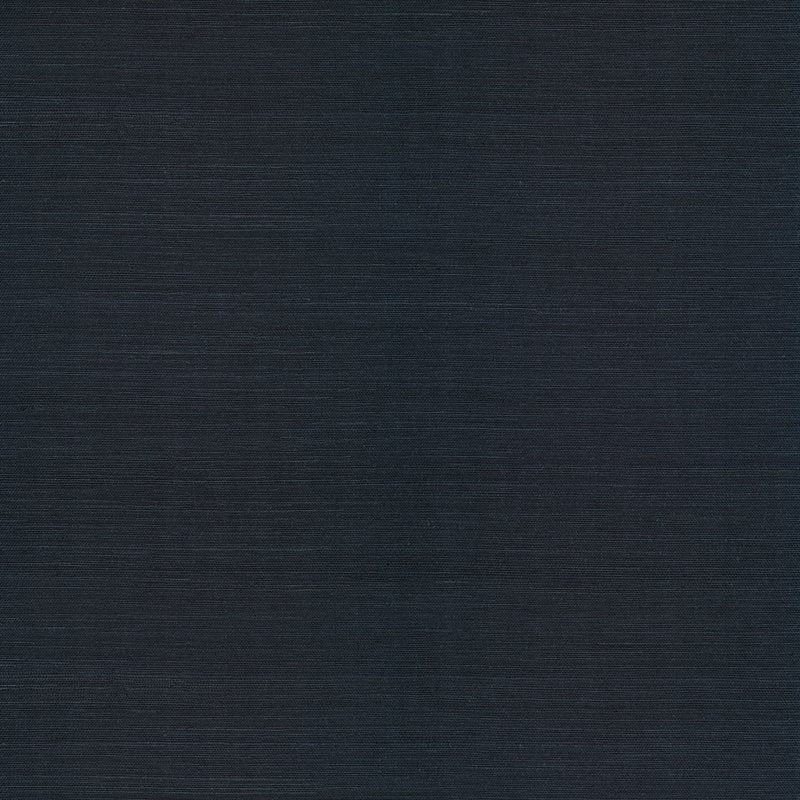 Purchase 2923-80088 Twine Peninsula Navy Sisal Navy A-Street Prints Wallpaper