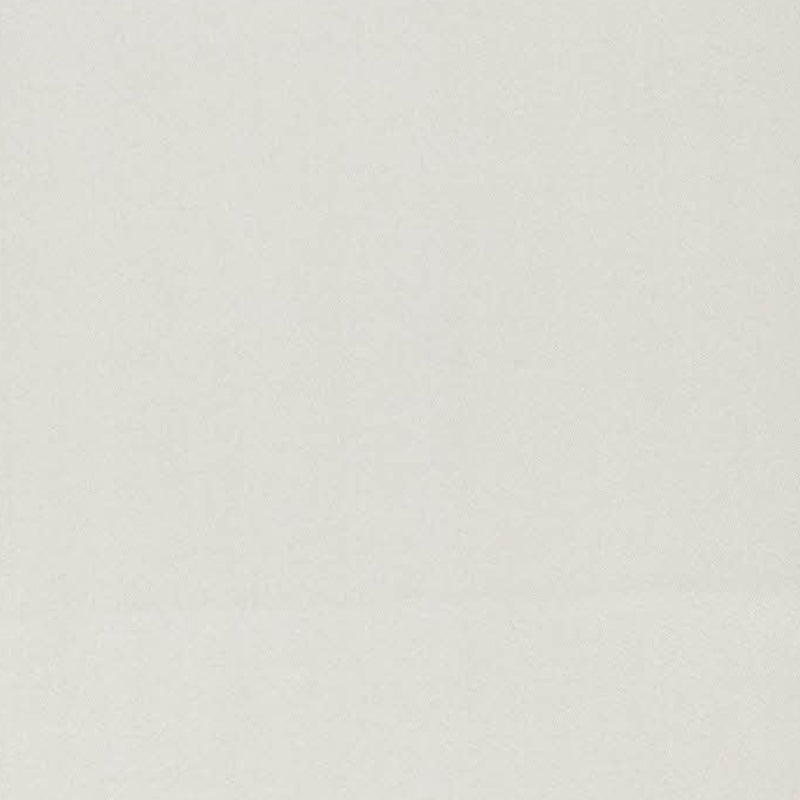 Sample BOMBSHELL 91J7301 by JF Fabric