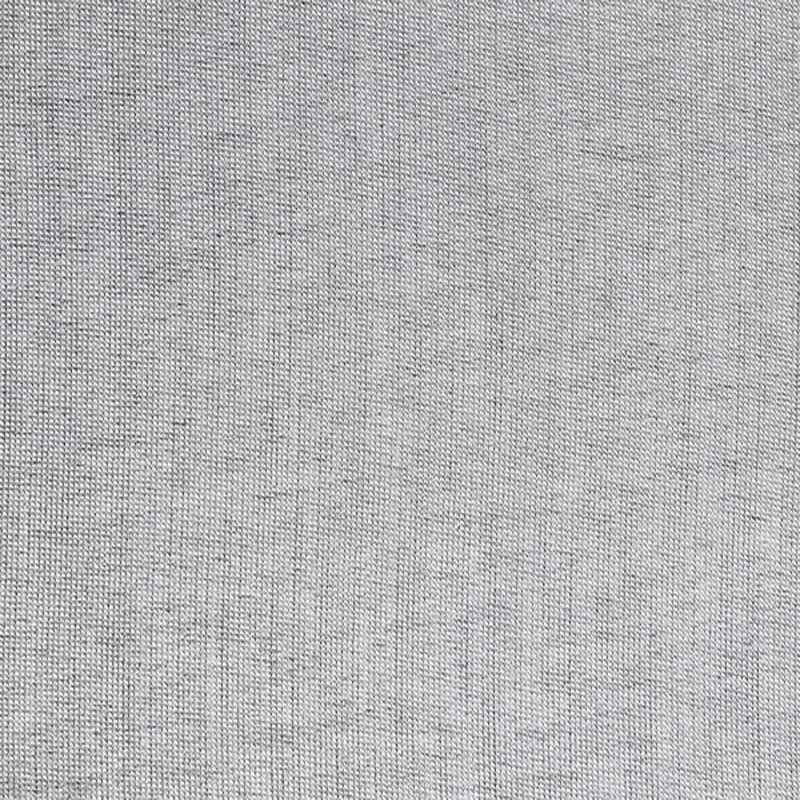 Acquire A9 00033500 Intimate Silver Grey by Aldeco Fabric