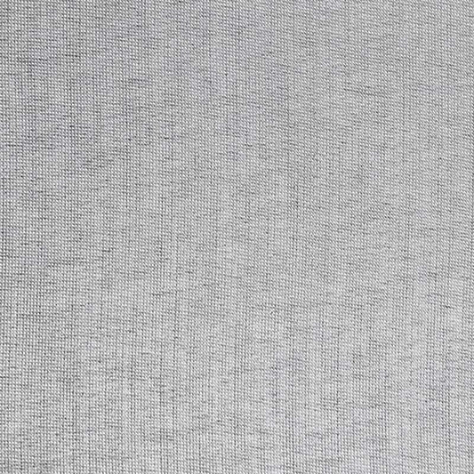 Acquire A9 00033500 Intimate Silver Grey by Aldeco Fabric