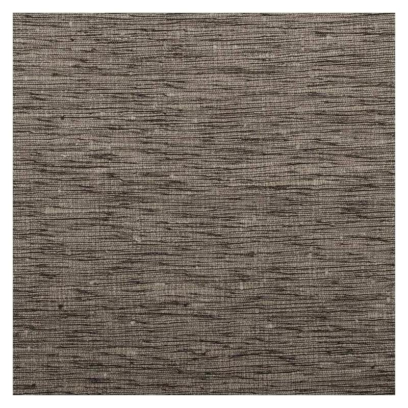 32655-562 Platinum - Duralee Fabric