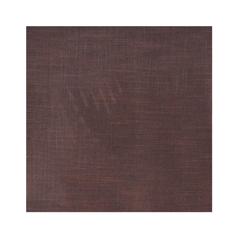 Sample RINGO, 39J6161 by JF Fabric