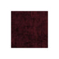 Sample ADAIR 48J6021 JF Fabric