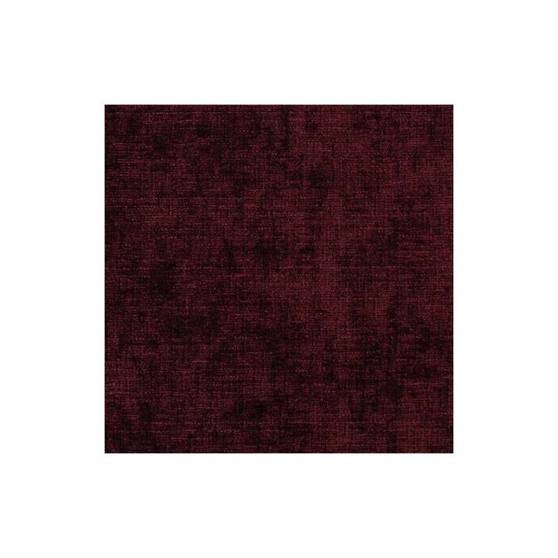 Sample ADAIR 48J6021 JF Fabric