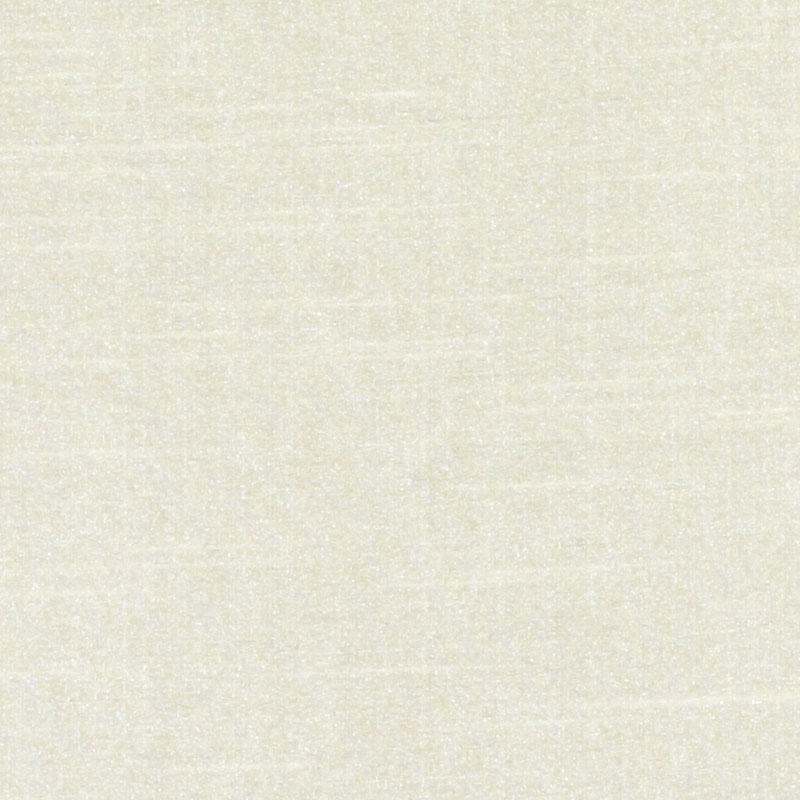 Dq61335-143 | Creme - Duralee Fabric