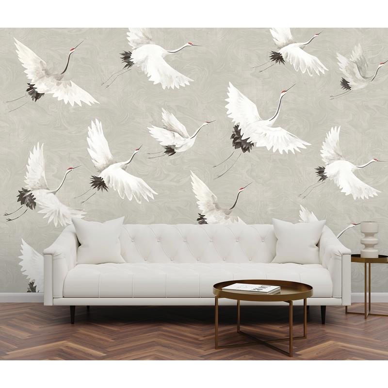 ASTM3909 Katie Hunt Crane You Later Dove Grey Wall Mural by Katie Hunt x A-Street Prints,ASTM3909 Katie Hunt Crane You Later Dove Grey Wall Mural by Katie Hunt x A-Street Prints2,ASTM3909 Katie Hunt Crane You Later Dove Grey Wall Mural by Katie Hunt x A-Street Prints3,ASTM3909 Katie Hunt Crane You Later Dove Grey Wall Mural by Katie Hunt x A-Street Prints4,ASTM3909 Katie Hunt Crane You Later Dove Grey Wall Mural by Katie Hunt x A-Street Prints5,