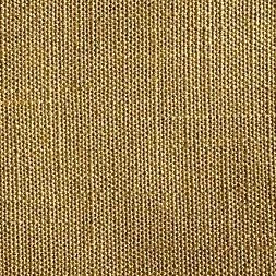 Shop A9 0005Miam Miami Naples Yellow by Aldeco Fabric