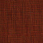 Sample Chippanock Paprika Robert Allen Fabric.