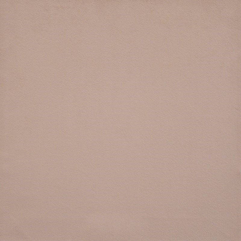 NA1760 | Novarro Pink Lemonade by Maxwell Fabric