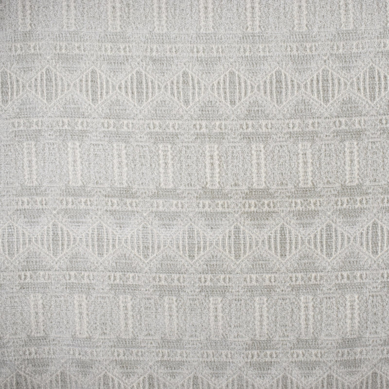 Order S2545 Clay Neutral Contemporary Greenhouse Fabric