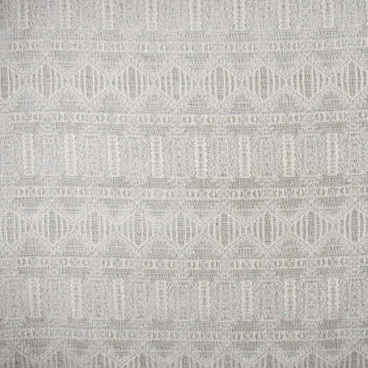 Order S2545 Clay Neutral Contemporary Greenhouse Fabric