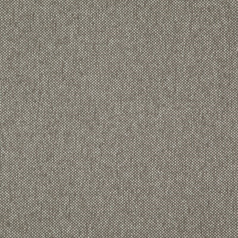 Sample LO8207 Light Year Pinecone by Maxwell