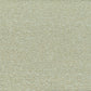 Sample GIML-1 Lagoon by Stout Fabric