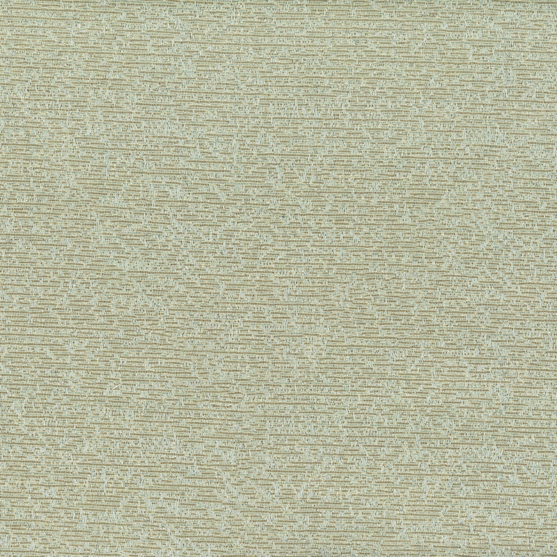 Sample GIML-1 Lagoon by Stout Fabric