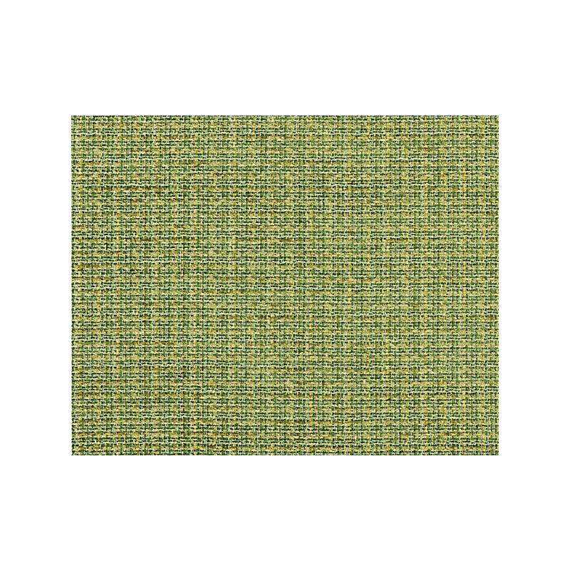 Sample SC 000427257 Highland Chenille, Grass by Scalamandre   Fabric
