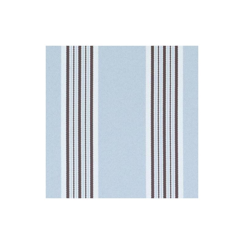 365729 | 11333Ld | 2-Blue Haze - Robert Allen Fabric