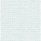 Looking for 2785-24848 Palmweave Signature by Sarah Richardson A-Street Prints Wallpaper
