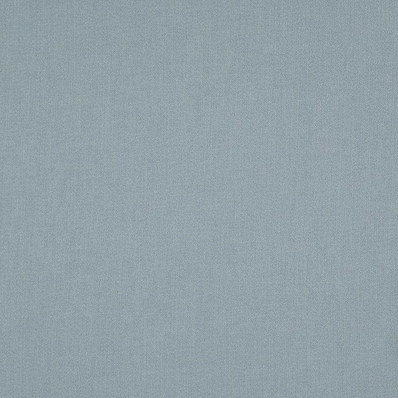 Sample BRODY 65J7331 by JF Fabric