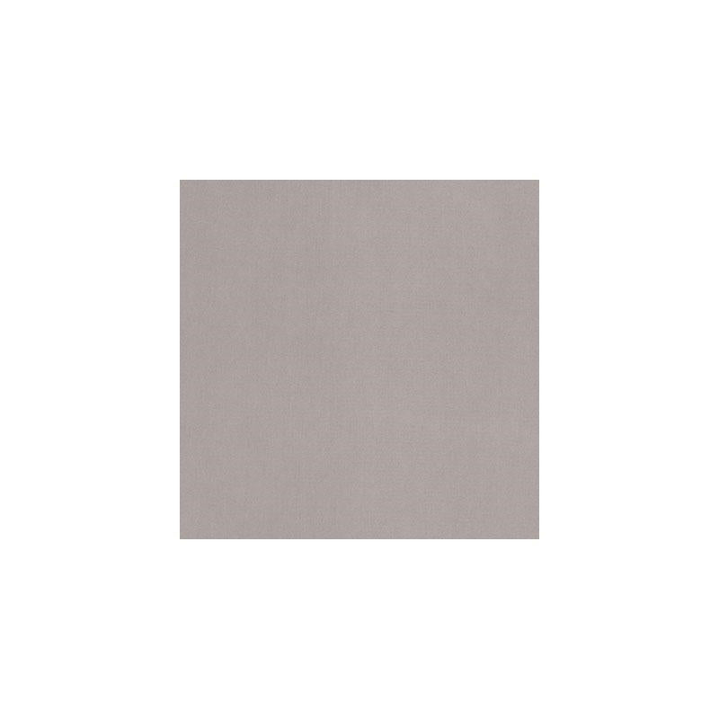 15726-135 | Dusk - Duralee Fabric