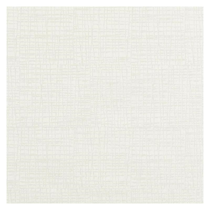 32729-84 | Ivory - Duralee Fabric