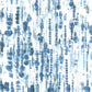 Sample PERG-3 Pergola 3 Navy by Stout Fabric