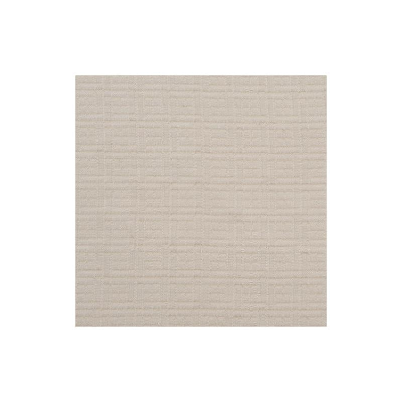 368569 | 65012Ld | 3-Sand - Robert Allen Fabric