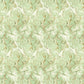 Sample Bayw-1 Baywood 1 Aloe By Stout Fabric