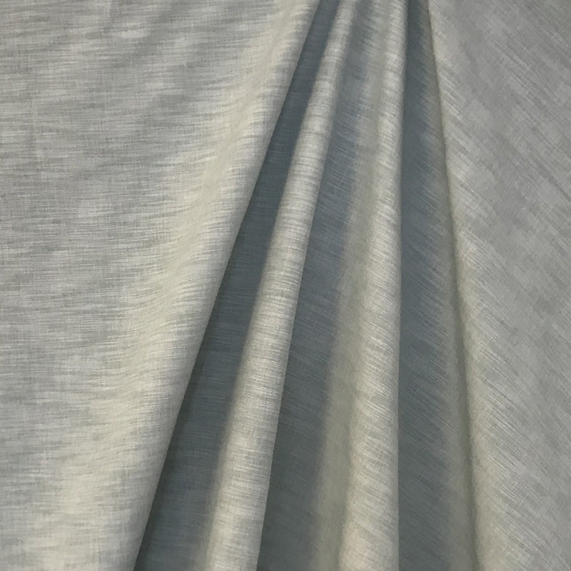 SHANTUNG 63J8241 - JF Fabric