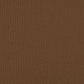 Sample NIAGARA 37J7031 by JF Fabric