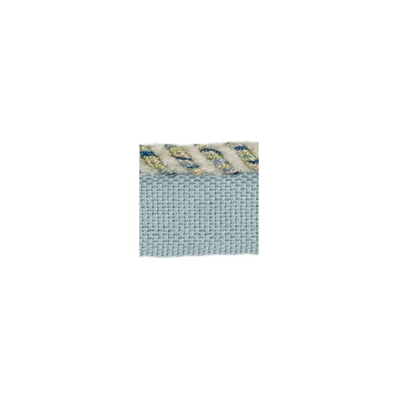 TL10079.51 | Thane, Sky trim lee jofa fabric