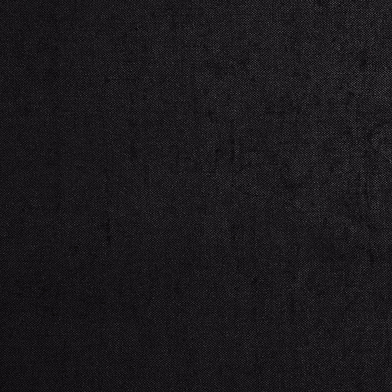 BATTLE 99J7081 - JF Fabric