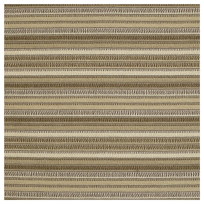 Acquire 29199.16 Kravet Design Upholstery Fabric