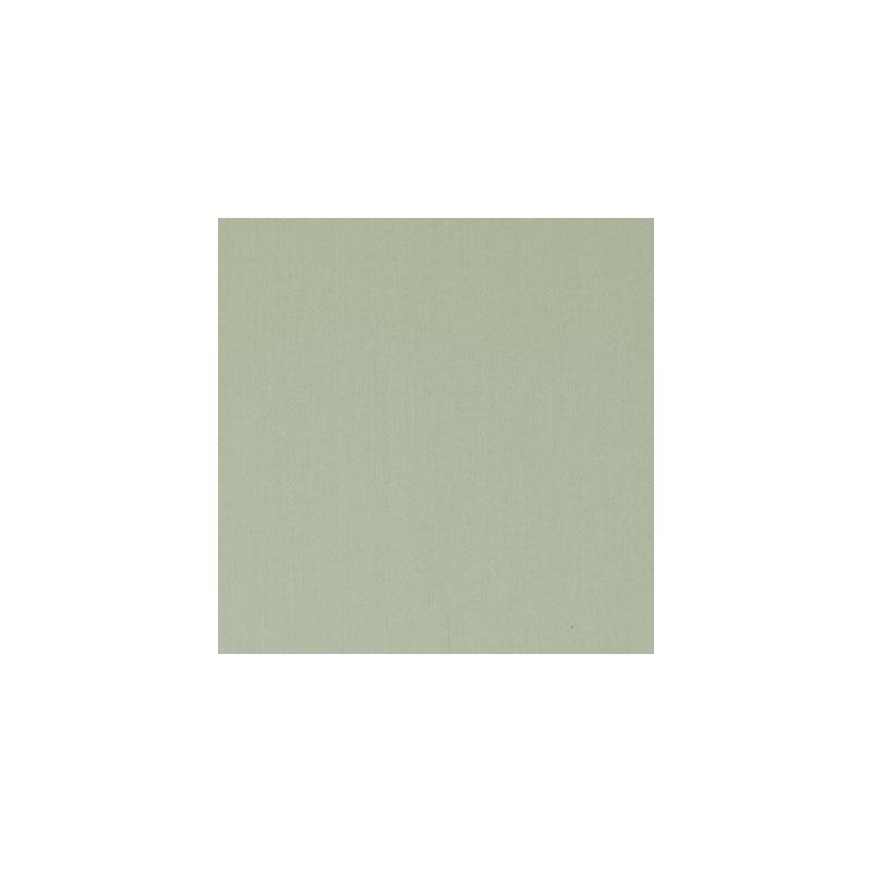 DK61567-27 | Spruce - Duralee Fabric