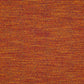Sample DUVAL 24J8171 by JF Fabric