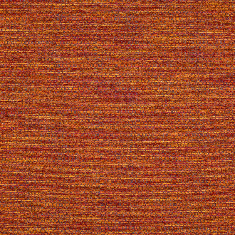 Sample DUVAL 24J8171 by JF Fabric