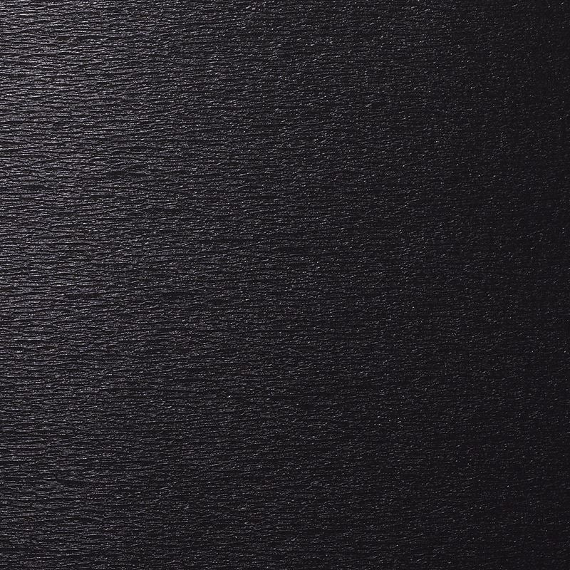 Purchase 4148 Epi Leather Refined Black Phillip Jeffries Wallpaper