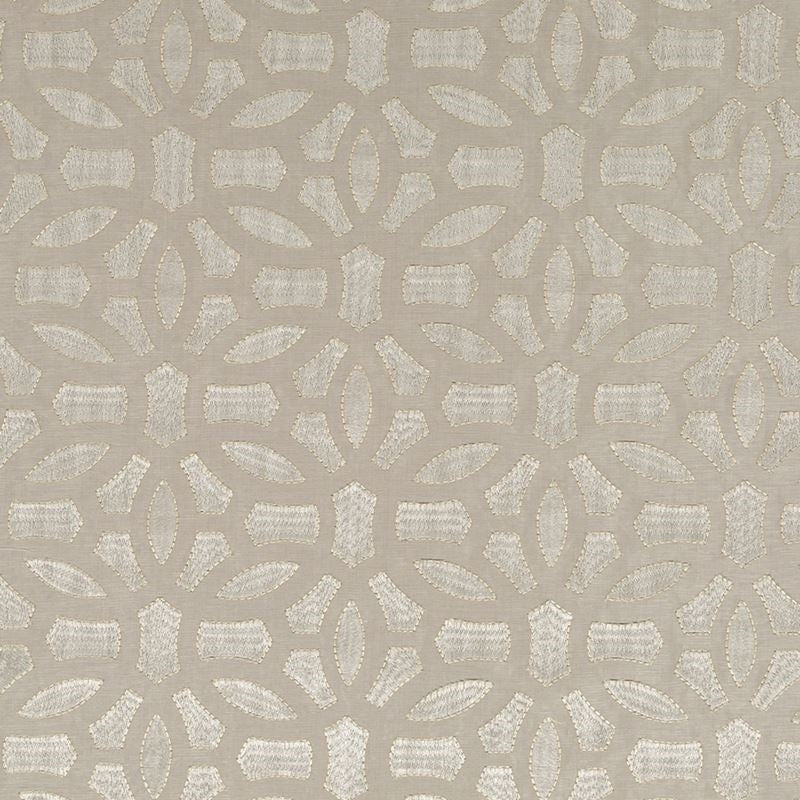 247895 | ElhamCashmere - Beacon Hill Fabric