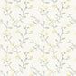 Sample SUZE-4 Chardonnay by Stout Fabric