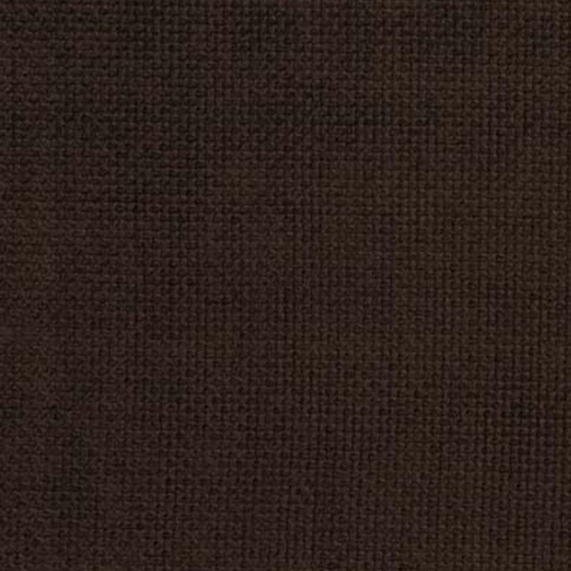 Purchase sample of 3444001 Sadler Chenille, Espresso by Schumacher Fabric