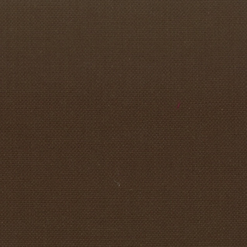 Purchase Stan-12 Stanford 12 Rootbeer by Stout Fabric