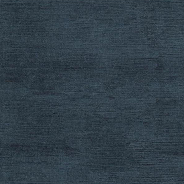 Order 2016133.50 Fulham Linen V Aegean upholstery lee jofa fabric Fabric